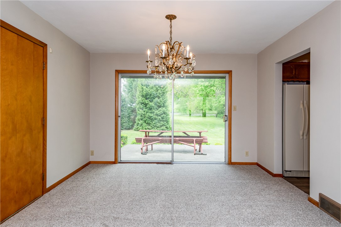 2600 Piqua-Troy Road Troy, OH 45373 - Photo 12 of 61