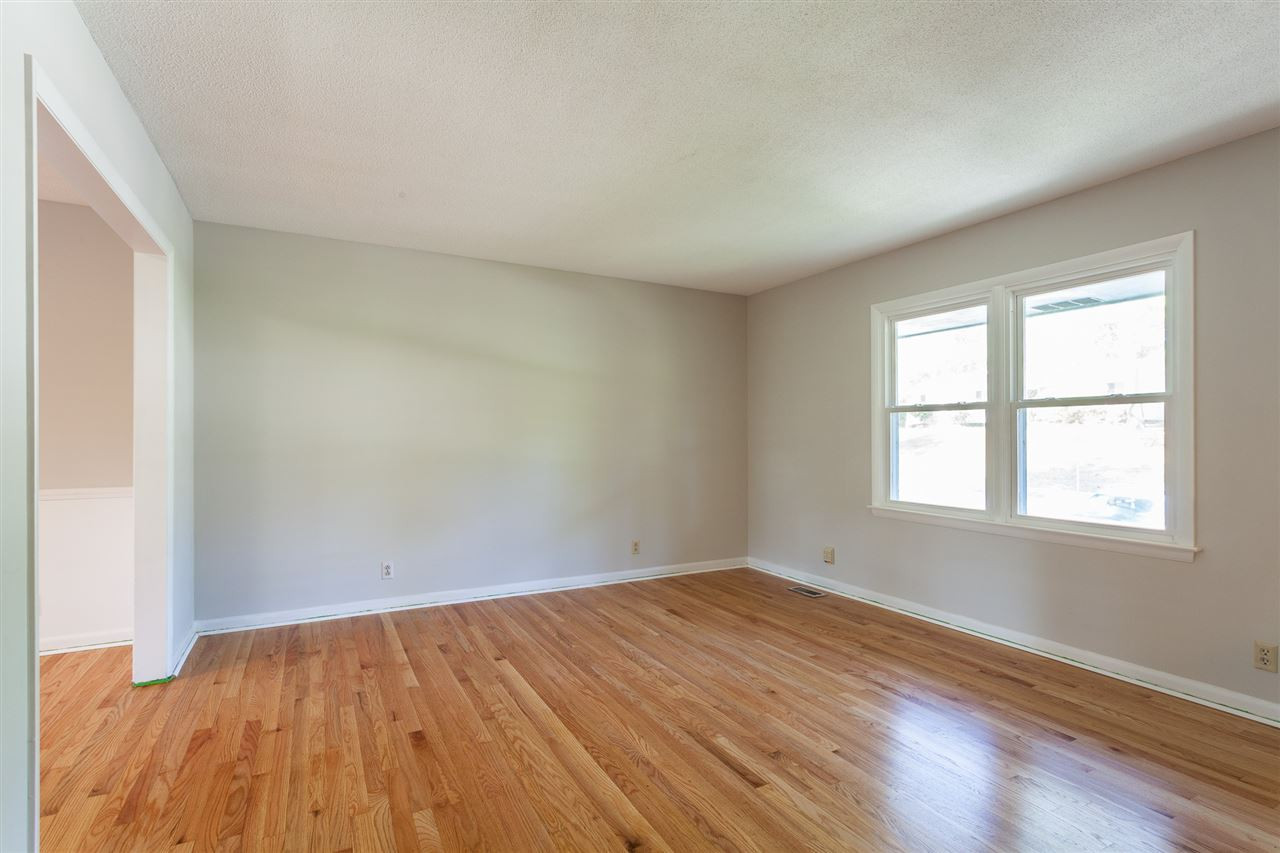 3920 Ingram Drive Raleigh, NC 27604 - Photo 11 of 30 Photo 11