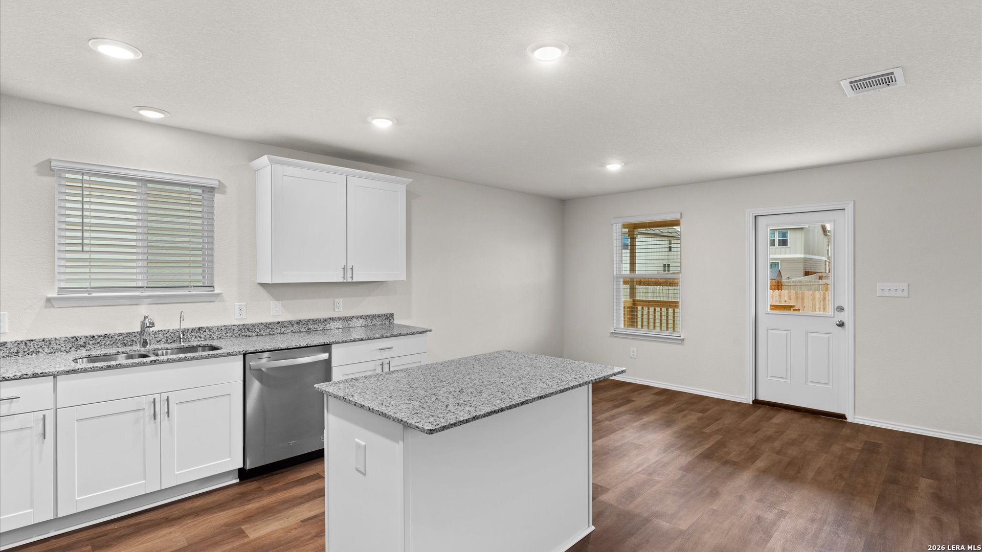 4134 Wild Bloom Road Seguin, TX 78155 - Photo 9 of 28