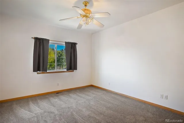 a bathroom with a sink a toilet a bathtub and shower