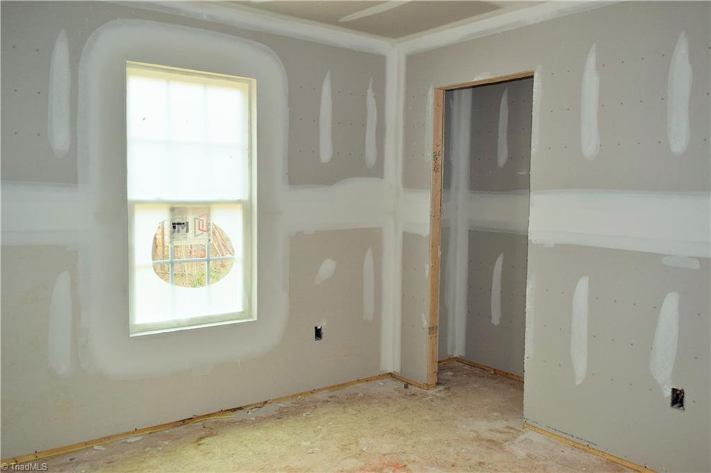 308 Eden Church Road Madison, NC 27025 - Photo 14 of 18 2-28-19