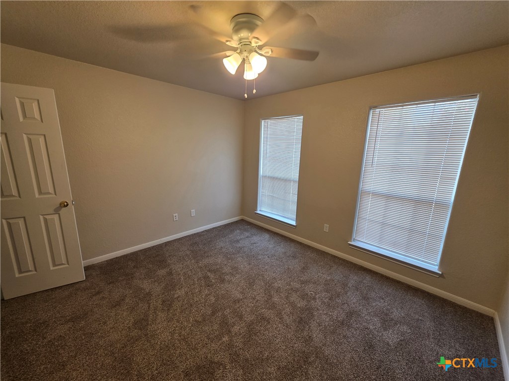 322 Cedar Ridge Drive Nolanville, TX 76559 - Photo 11 of 19 Gallery Image 11