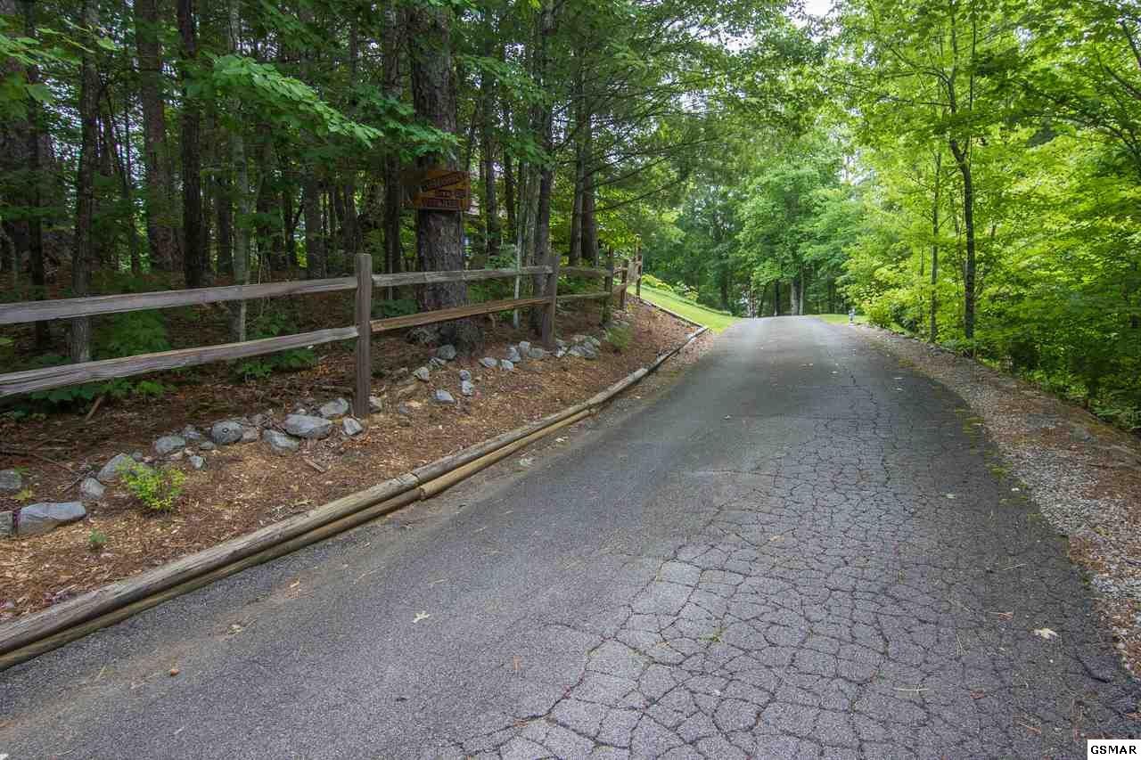 2131 Castle Rise Way Sevierville, TN 37862 - Photo 35 of 35