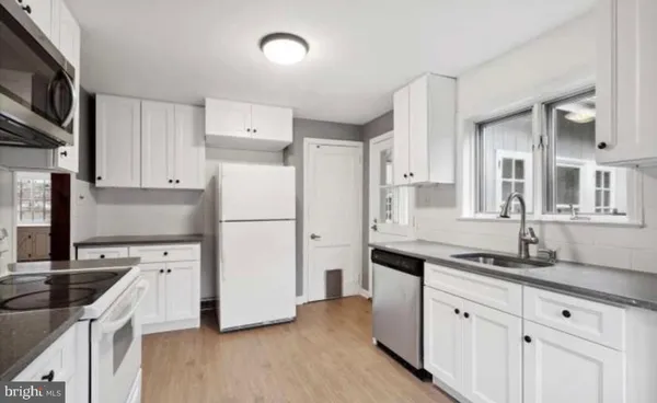 $3,500 | 4240 Fairview Avenue, Newtown Square, PA 19073