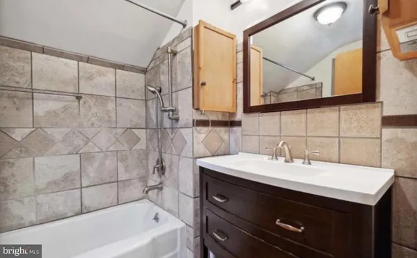 $3,500 | 4240 Fairview Avenue, Newtown Square, PA 19073