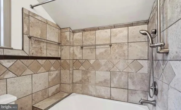 $3,500 | 4240 Fairview Avenue, Newtown Square, PA 19073