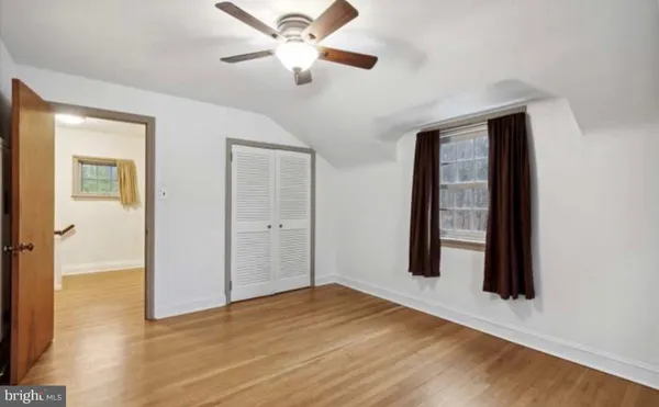 $3,500 | 4240 Fairview Avenue, Newtown Square, PA 19073