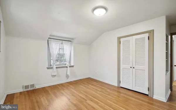 $3,500 | 4240 Fairview Avenue, Newtown Square, PA 19073