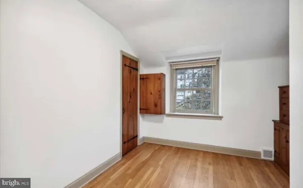 $3,500 | 4240 Fairview Avenue, Newtown Square, PA 19073
