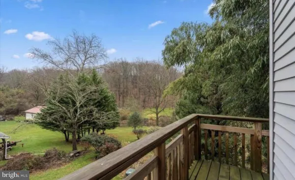 $3,500 | 4240 Fairview Avenue, Newtown Square, PA 19073
