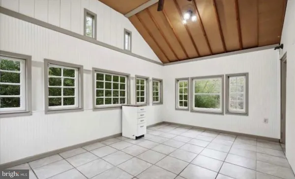 $3,500 | 4240 Fairview Avenue, Newtown Square, PA 19073
