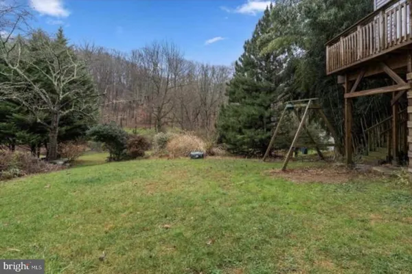 $3,500 | 4240 Fairview Avenue, Newtown Square, PA 19073