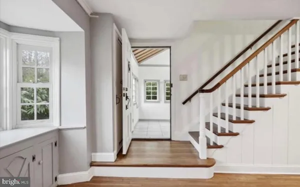 $3,500 | 4240 Fairview Avenue, Newtown Square, PA 19073
