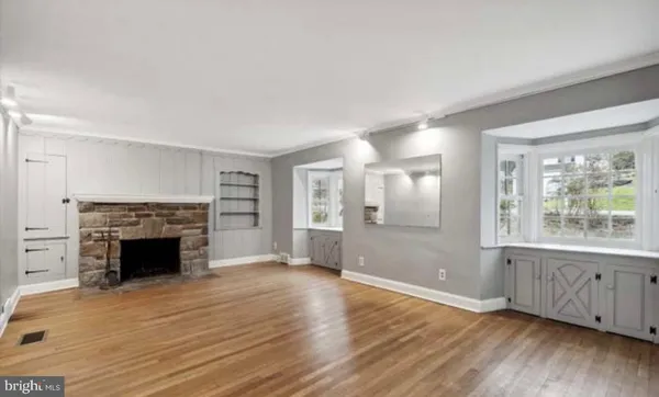 $3,500 | 4240 Fairview Avenue, Newtown Square, PA 19073