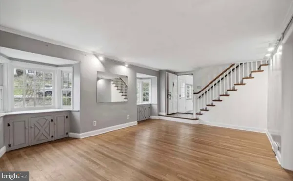 $3,500 | 4240 Fairview Avenue, Newtown Square, PA 19073