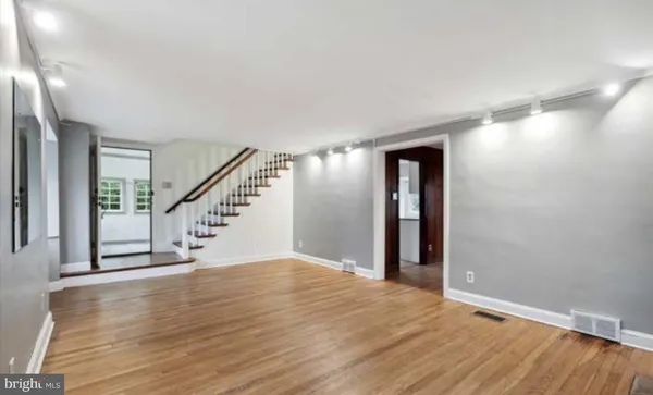 $3,500 | 4240 Fairview Avenue, Newtown Square, PA 19073