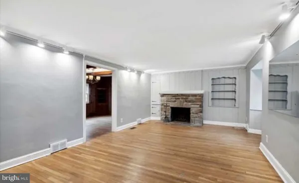 $3,500 | 4240 Fairview Avenue, Newtown Square, PA 19073