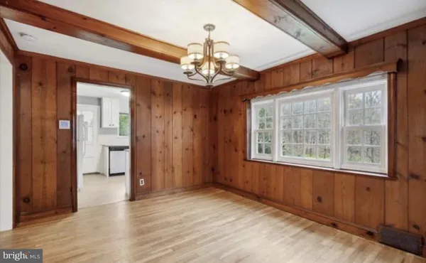 $3,500 | 4240 Fairview Avenue, Newtown Square, PA 19073