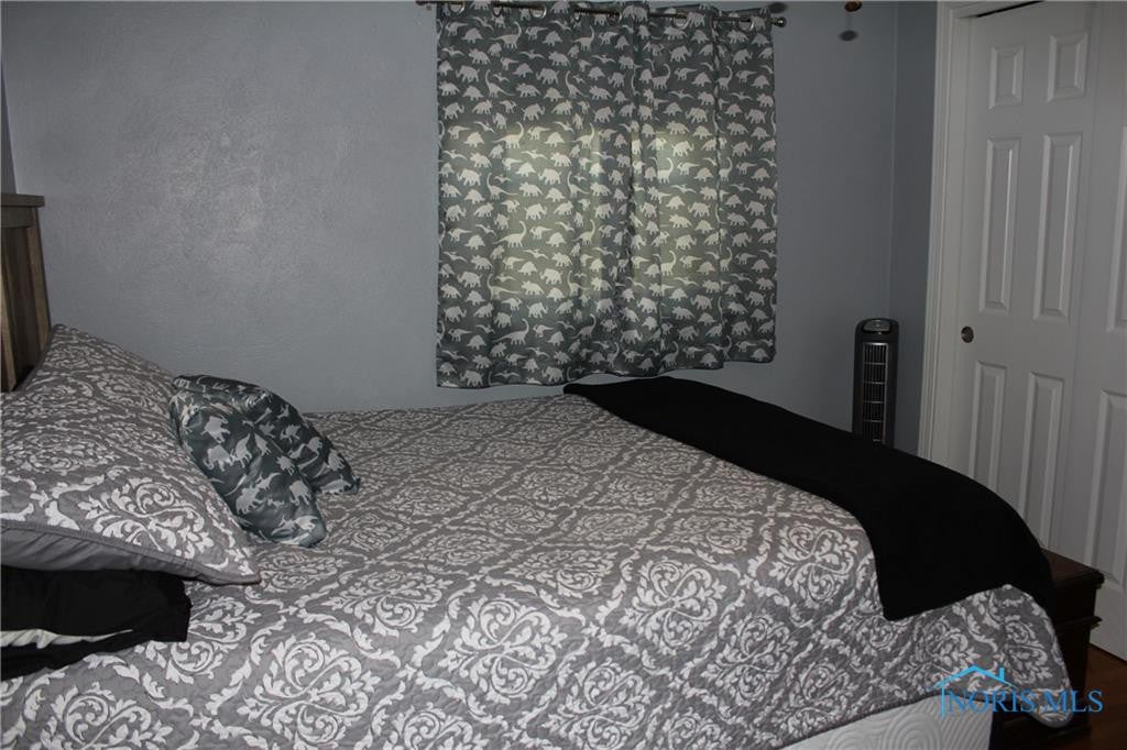 15 Capri Road Defiance, OH 43512 - Photo 20 of 26 Gallery Image 20