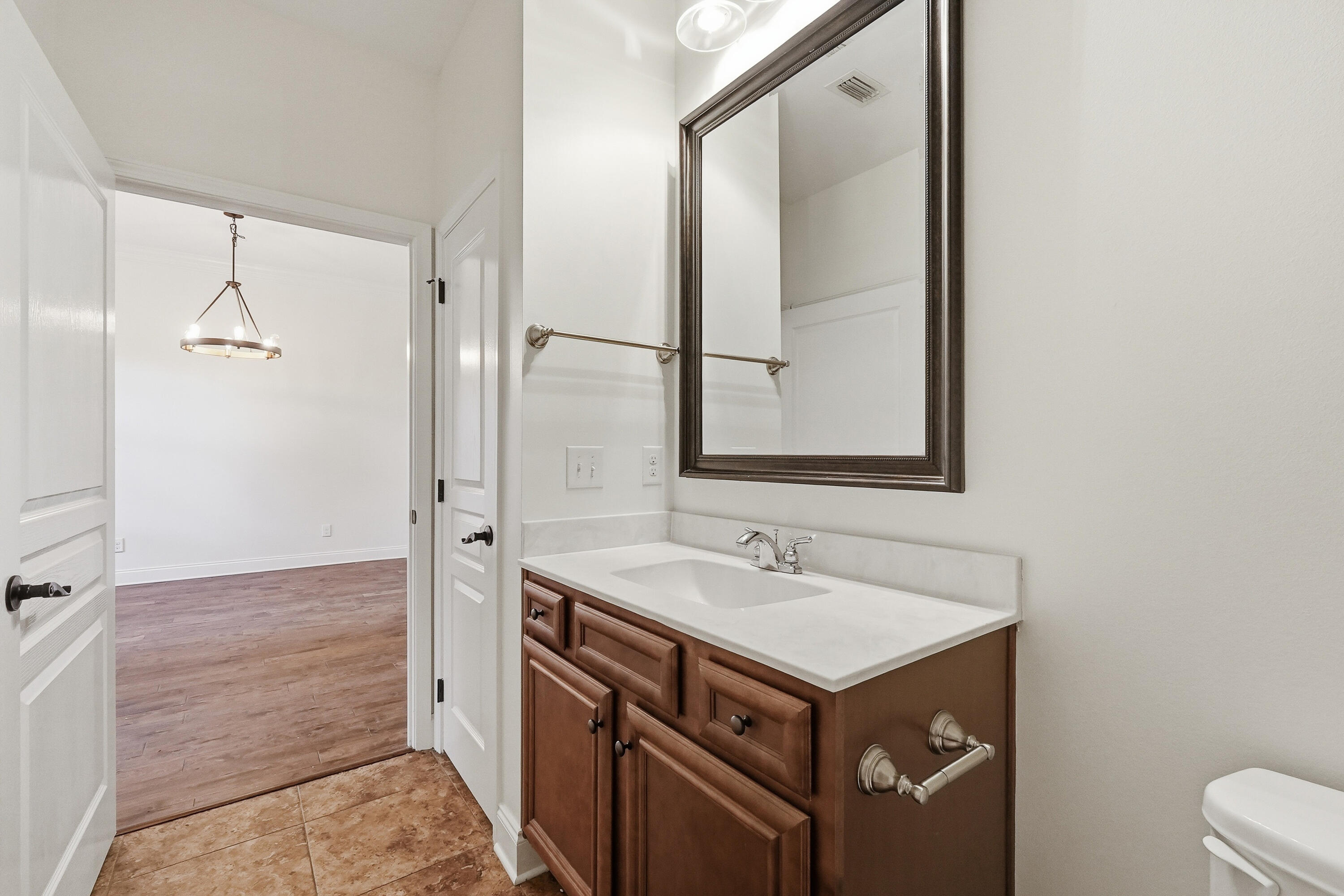 63 2nd Avenue Shalimar, FL 32579 - Photo 40 of 54 63 2nd ave-13