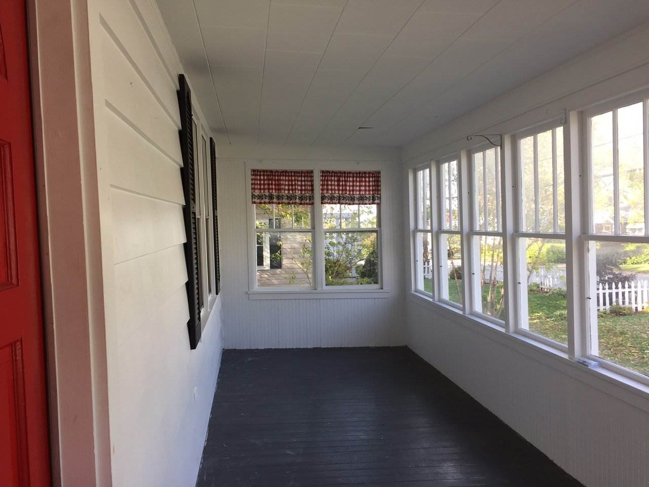 14 Lakeview Terrace St. Albans, VT 05478 - Photo 2 of 35 Gallery Image 2