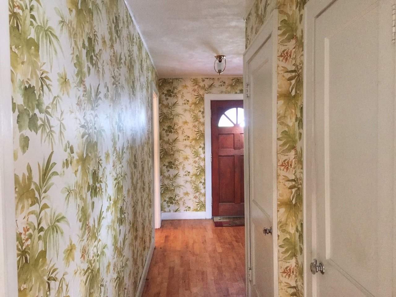 14 Lakeview Terrace St. Albans, VT 05478 - Photo 11 of 35 Gallery Image 11