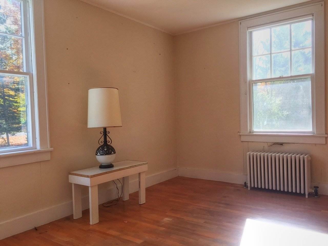 14 Lakeview Terrace St. Albans, VT 05478 - Photo 15 of 35 Gallery Image 15