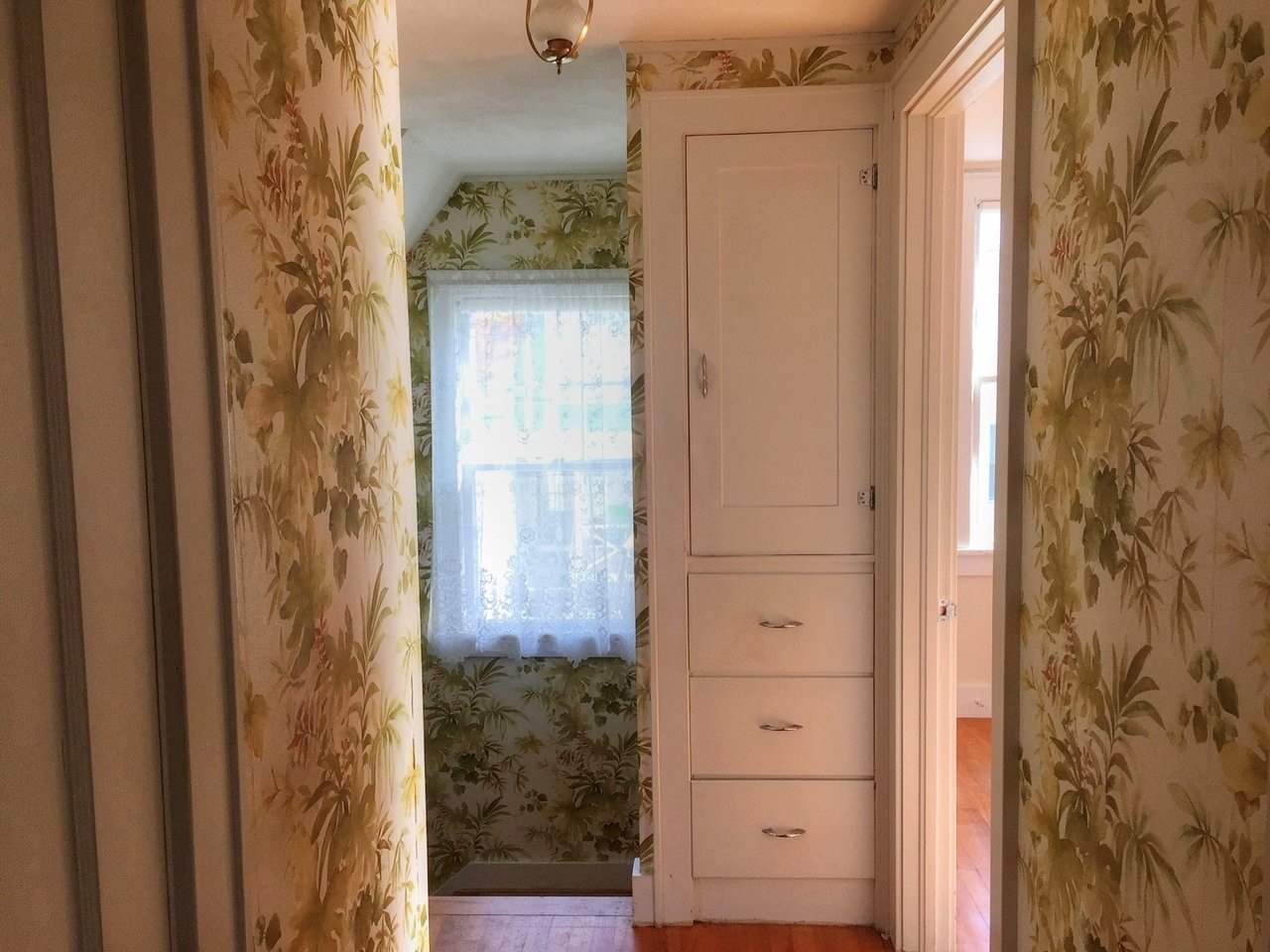 14 Lakeview Terrace St. Albans, VT 05478 - Photo 19 of 35 Gallery Image 19