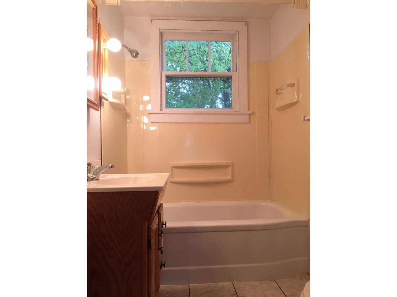 14 Lakeview Terrace St. Albans, VT 05478 - Photo 20 of 35 Gallery Image 20
