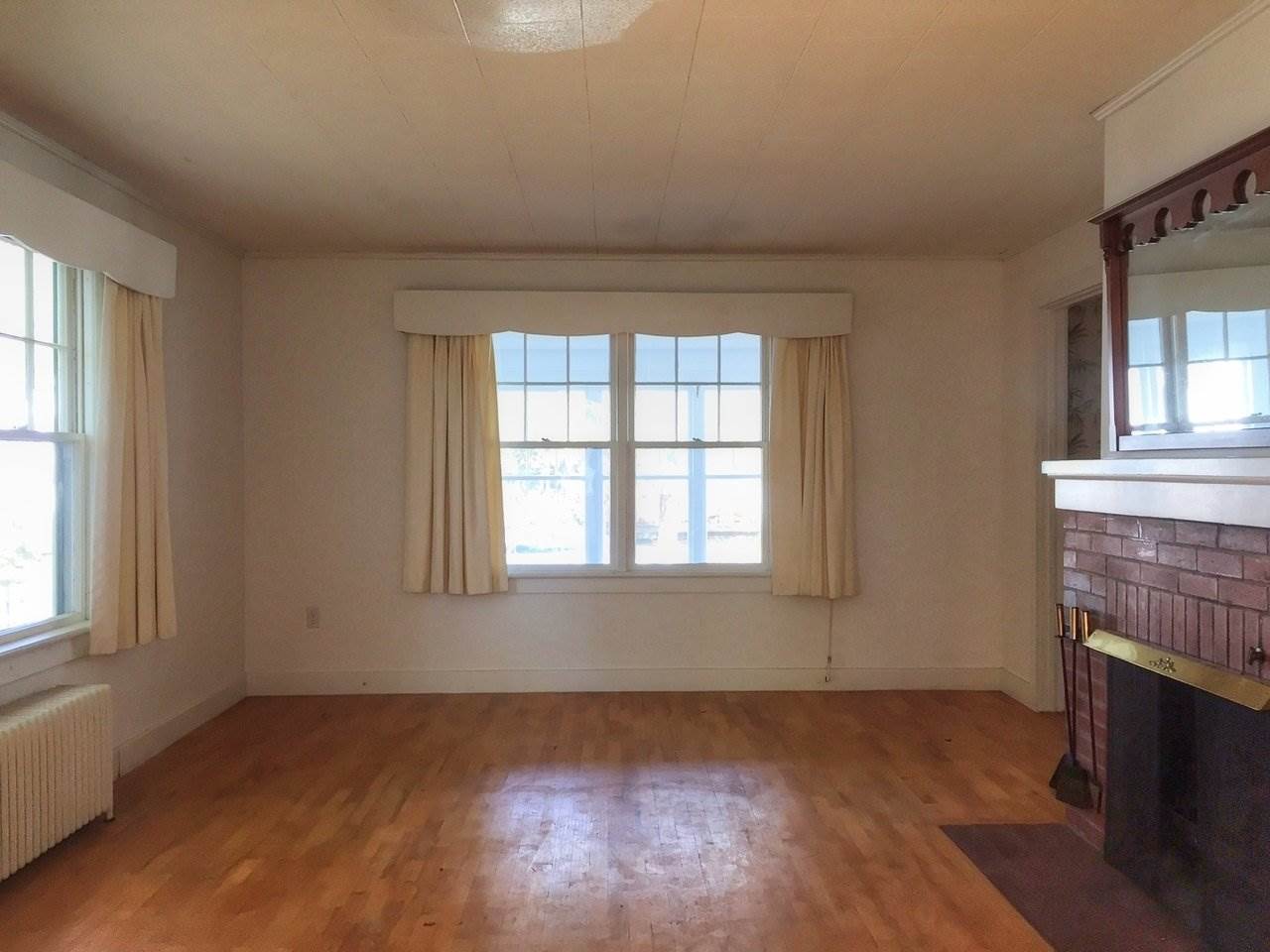 14 Lakeview Terrace St. Albans, VT 05478 - Photo 21 of 35 Gallery Image 21