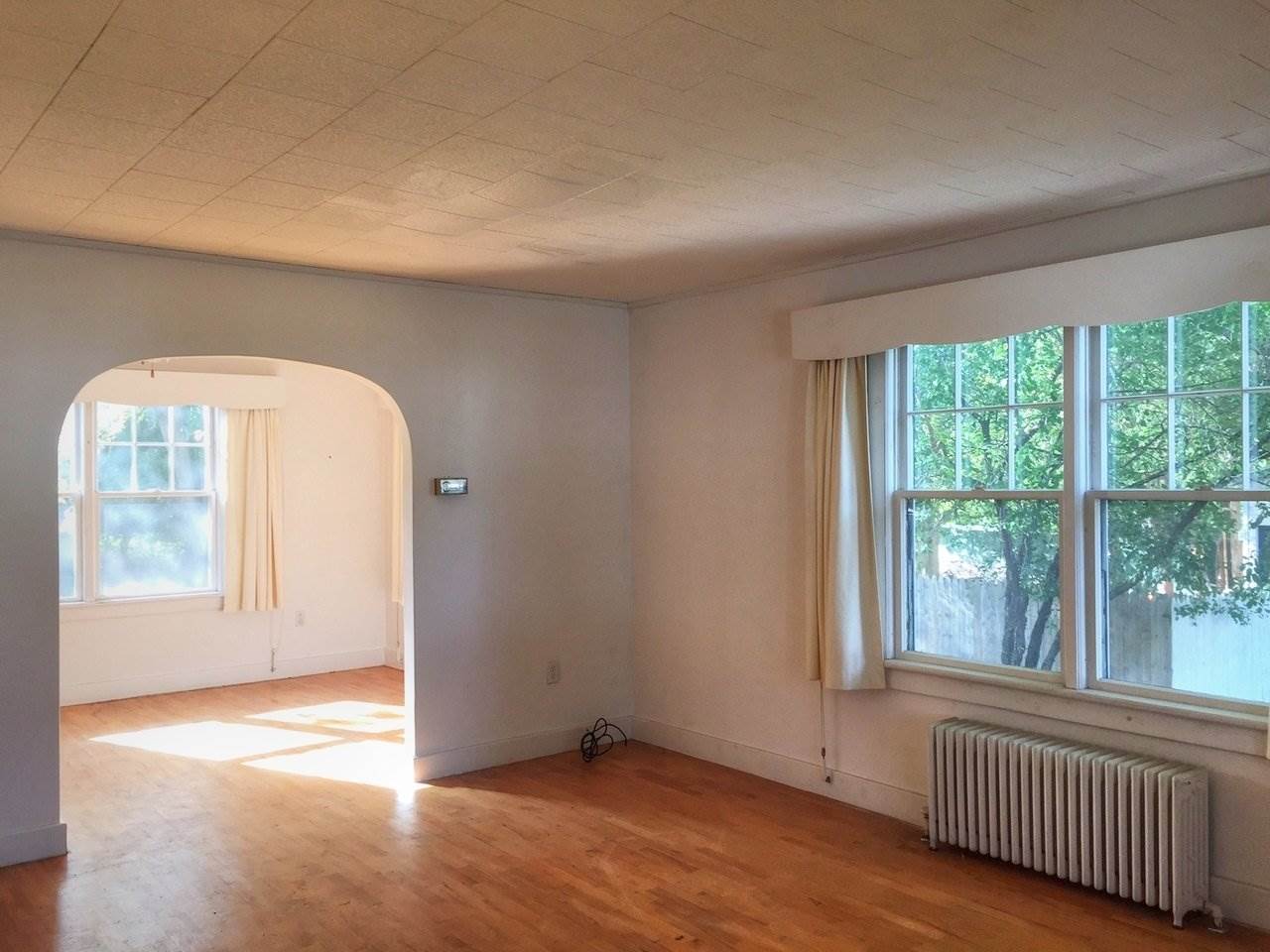 14 Lakeview Terrace St. Albans, VT 05478 - Photo 22 of 35 Gallery Image 22