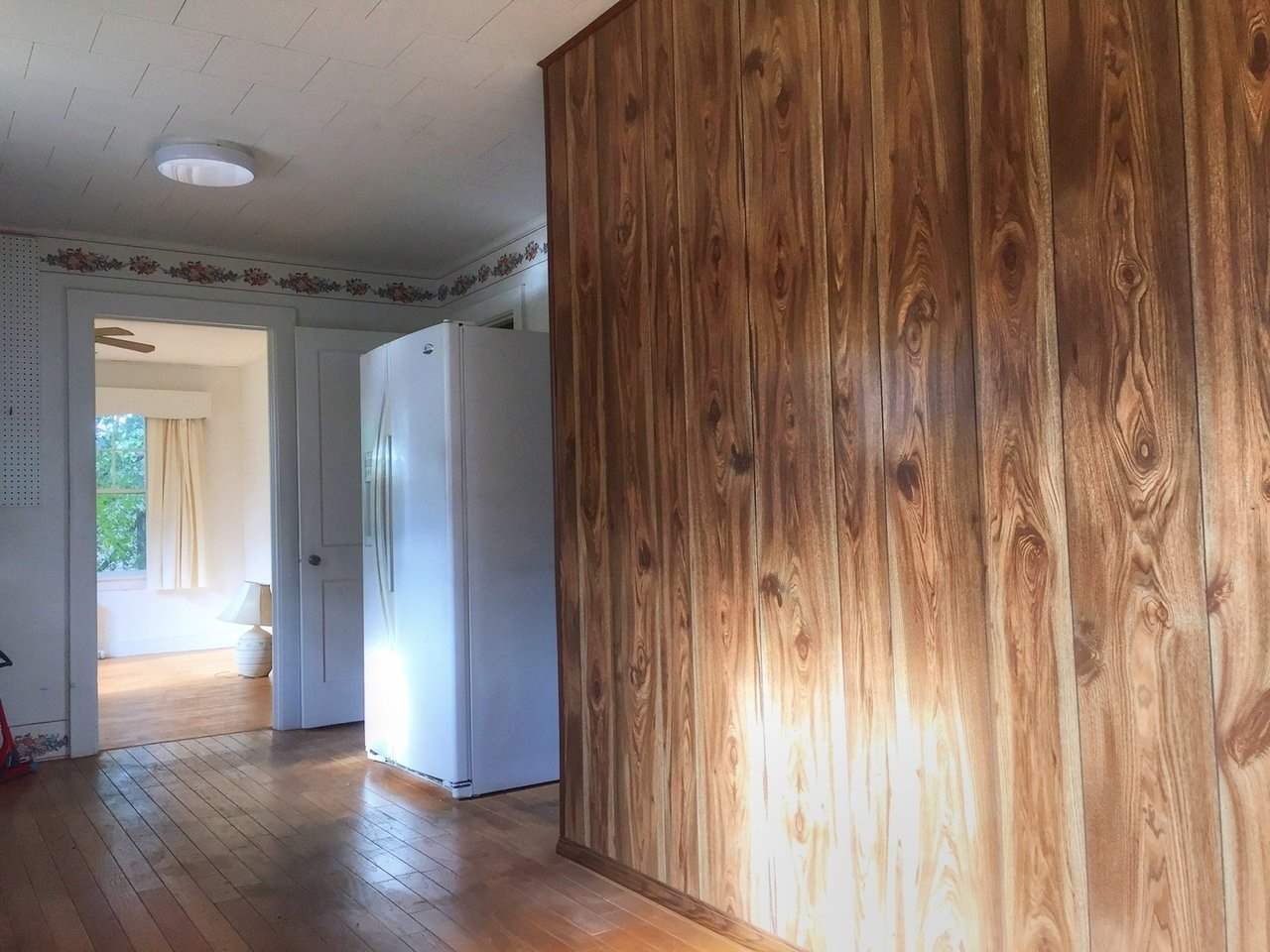 14 Lakeview Terrace St. Albans, VT 05478 - Photo 23 of 35 Gallery Image 23