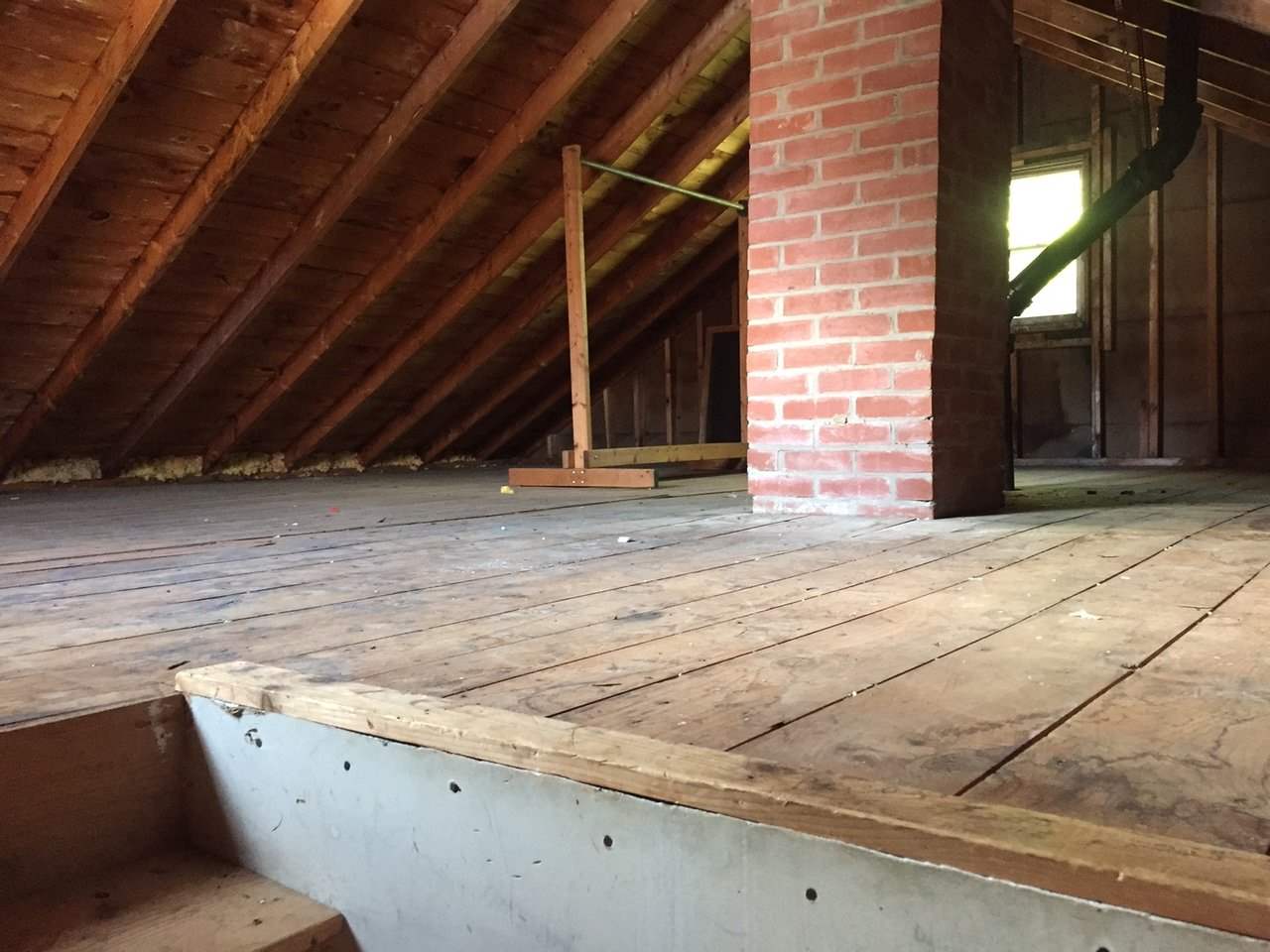 14 Lakeview Terrace St. Albans, VT 05478 - Photo 25 of 35 Gallery Image 25
