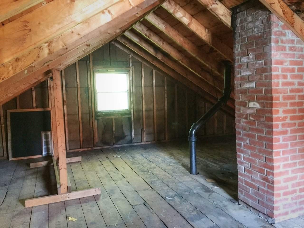 14 Lakeview Terrace St. Albans, VT 05478 - Photo 26 of 35 Gallery Image 26