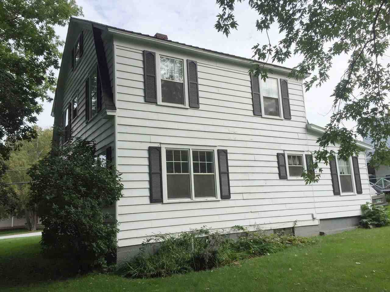 14 Lakeview Terrace St. Albans, VT 05478 - Photo 31 of 35 Gallery Image 31