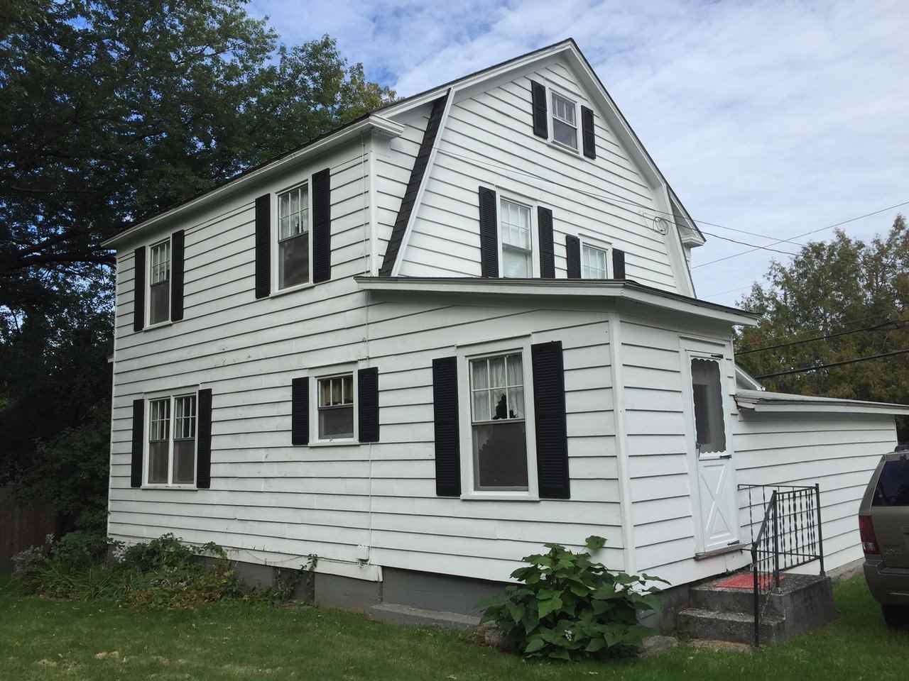 14 Lakeview Terrace St. Albans, VT 05478 - Photo 33 of 35 Gallery Image 33