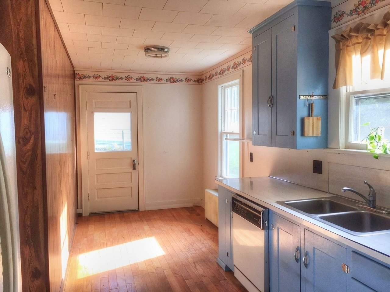 14 Lakeview Terrace St. Albans, VT 05478 - Photo 6 of 35 Gallery Image 6