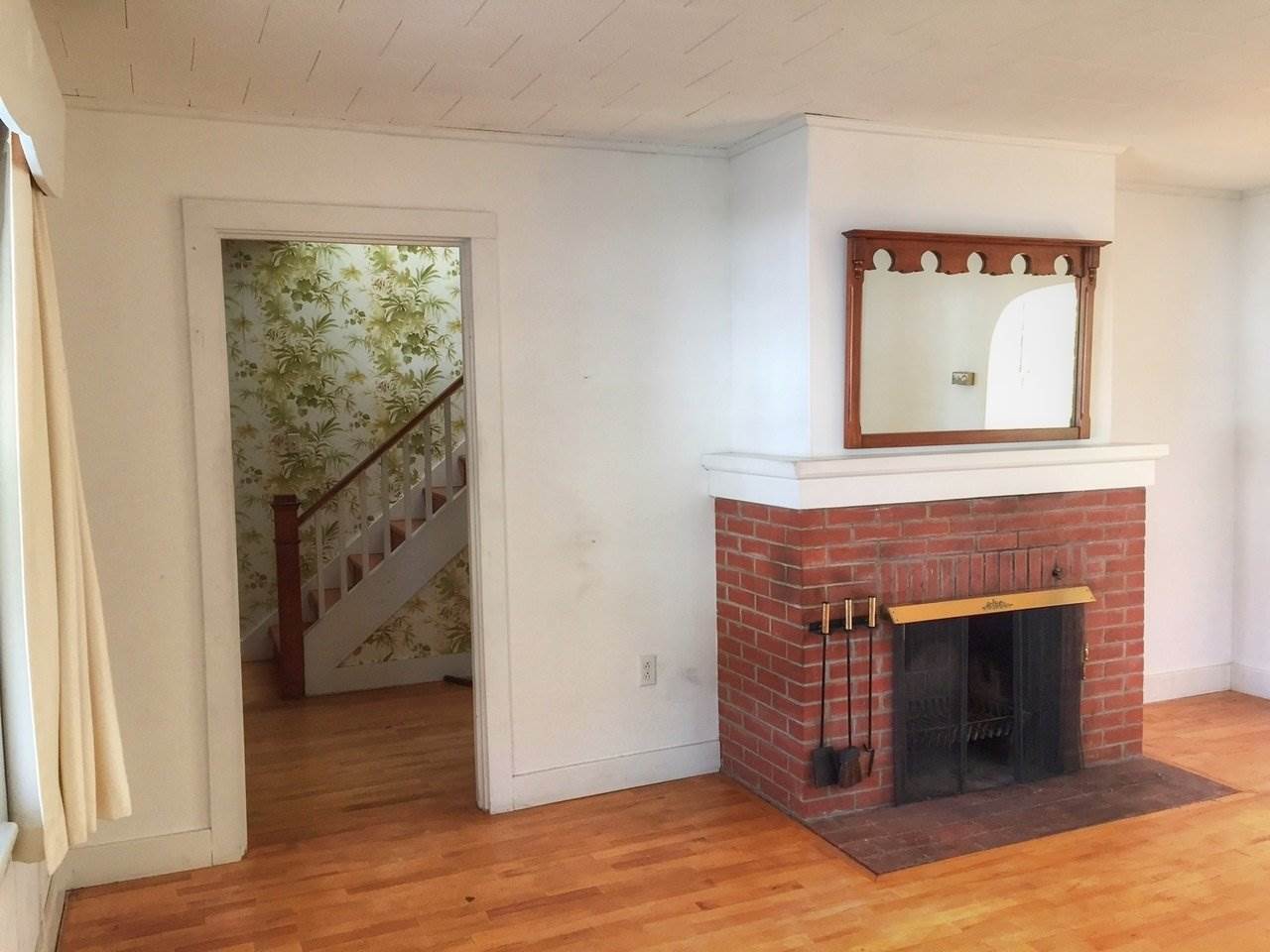 14 Lakeview Terrace St. Albans, VT 05478 - Photo 10 of 35 Gallery Image 10