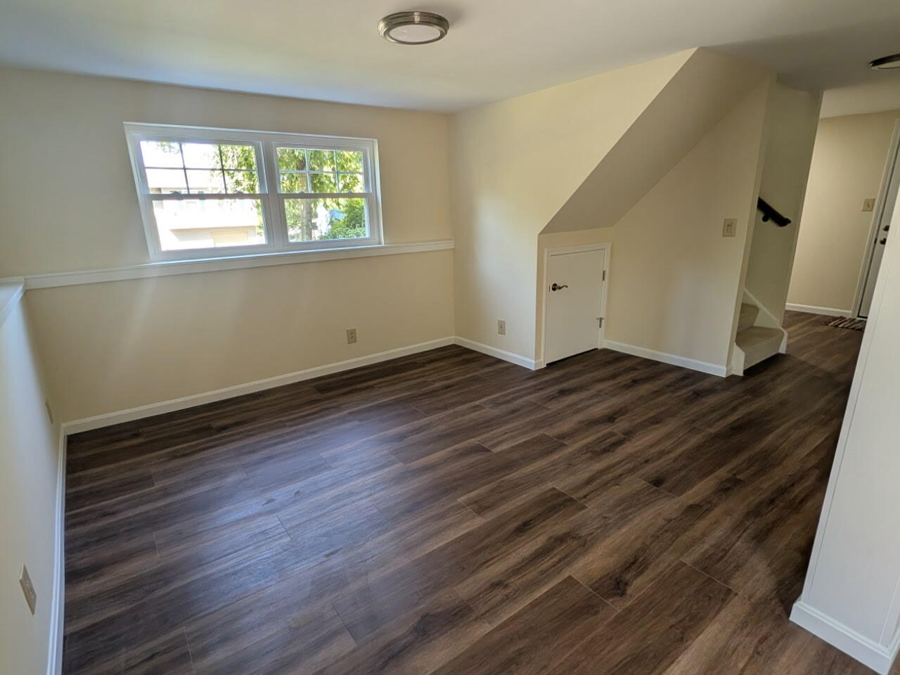 102 Tando Way Covington, KY 41017 - Photo 22 of 31 PXL_20260825_150608007.RAW-02.ORIGINAL