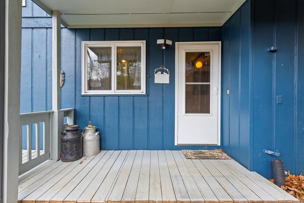 175 Pine Ridge Drive Andrews, NC 28901 - Photo 4 of 97