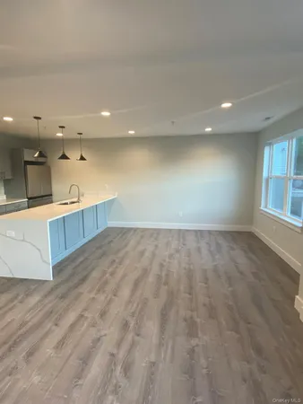 $2,850 | 530 North Main Street, Unit 5, Brewster, NY 10509