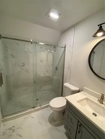 $2,850 | 530 North Main Street, Unit 5, Brewster, NY 10509