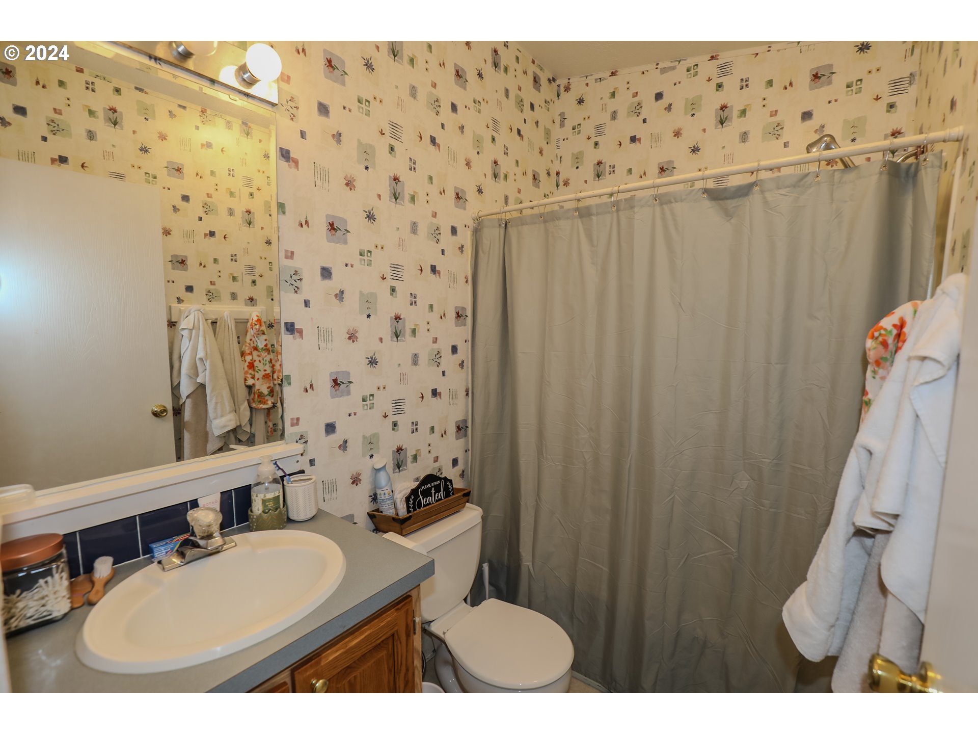 405 Dawson Road Roseburg, OR 97470 - Photo 12 of 46 Gallery Image 12
