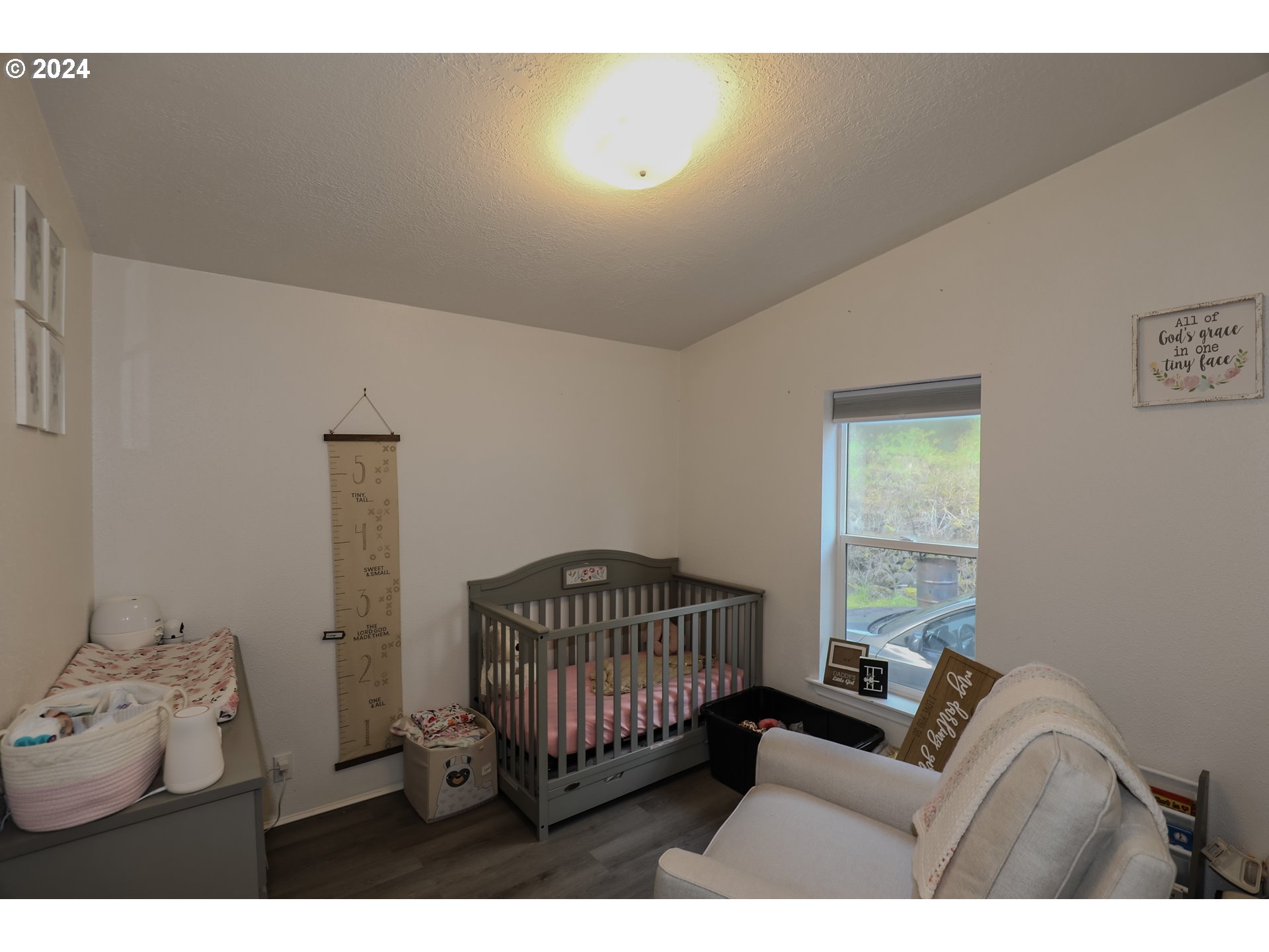 405 Dawson Road Roseburg, OR 97470 - Photo 13 of 46 Gallery Image 13