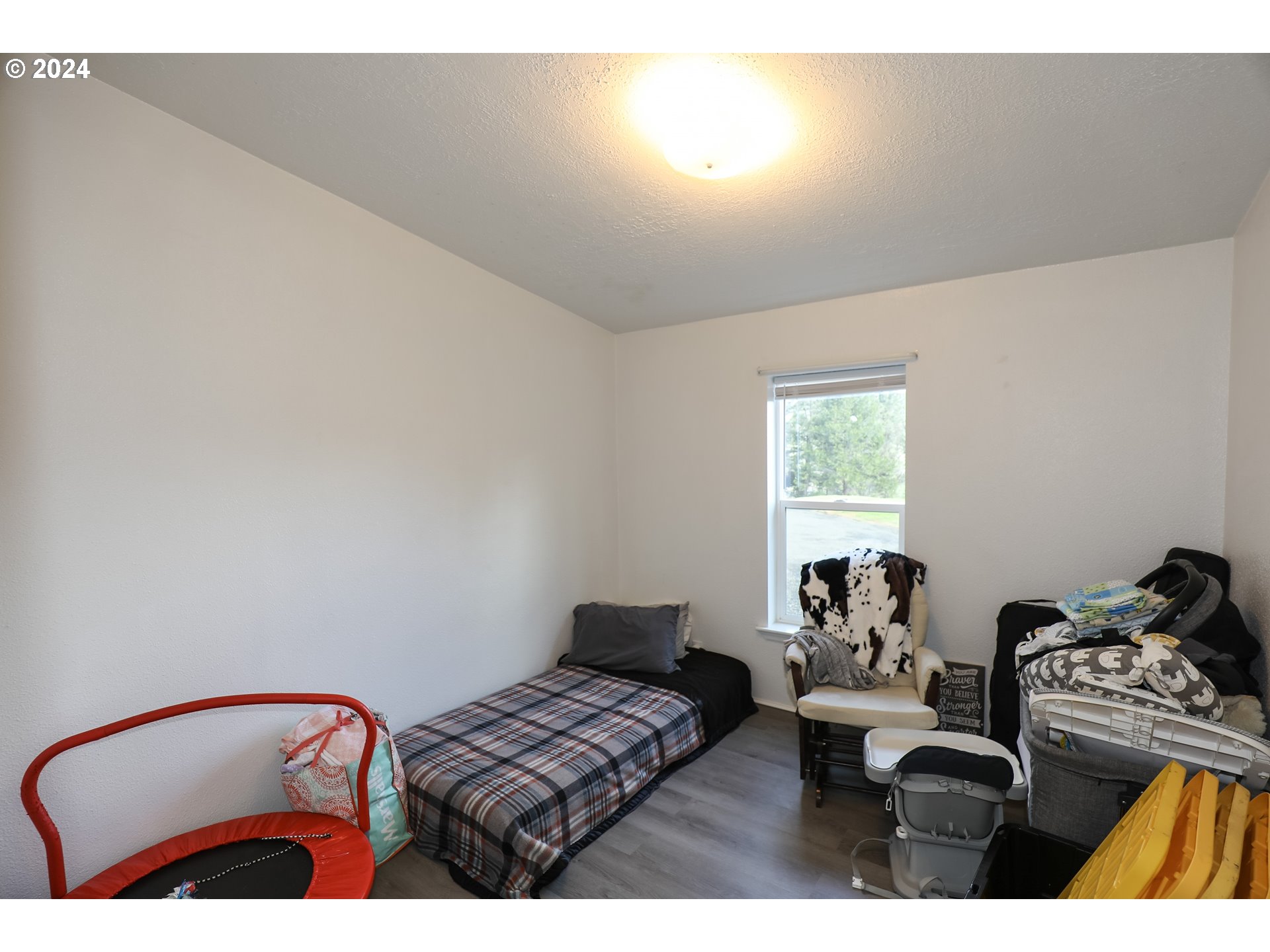 405 Dawson Road Roseburg, OR 97470 - Photo 14 of 46 Gallery Image 14