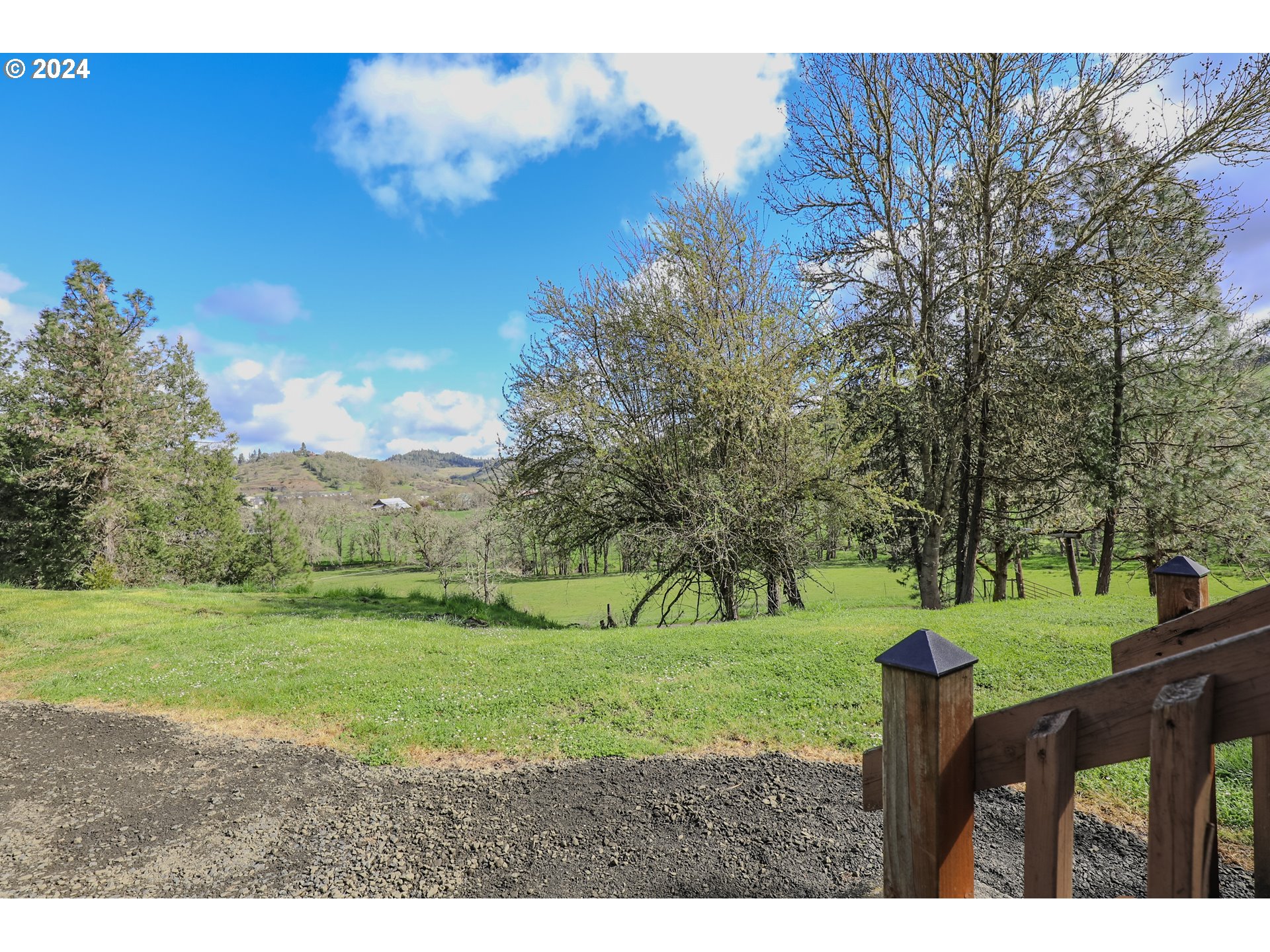405 Dawson Road Roseburg, OR 97470 - Photo 30 of 46 Gallery Image 30