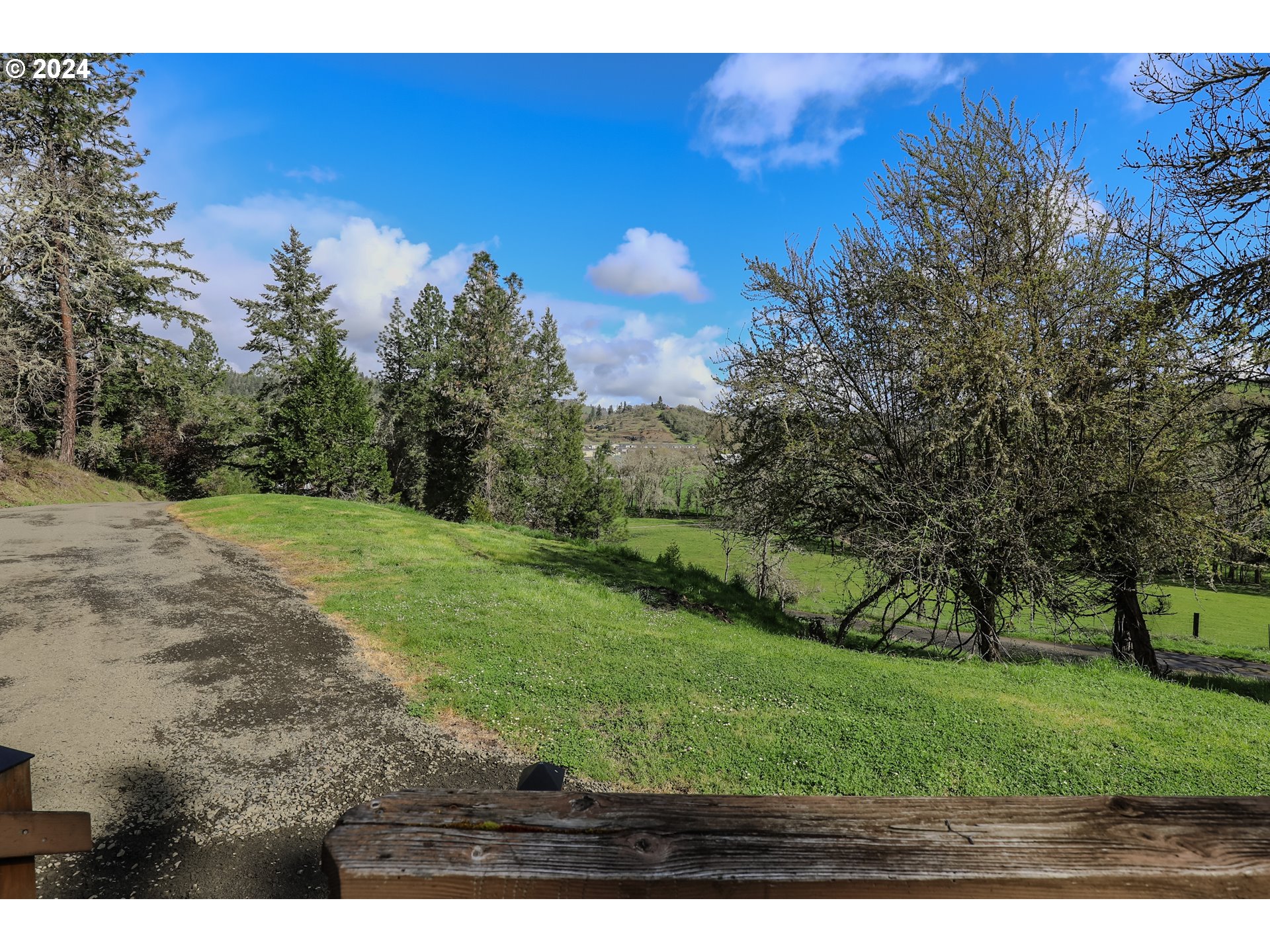 405 Dawson Road Roseburg, OR 97470 - Photo 33 of 46 Gallery Image 33