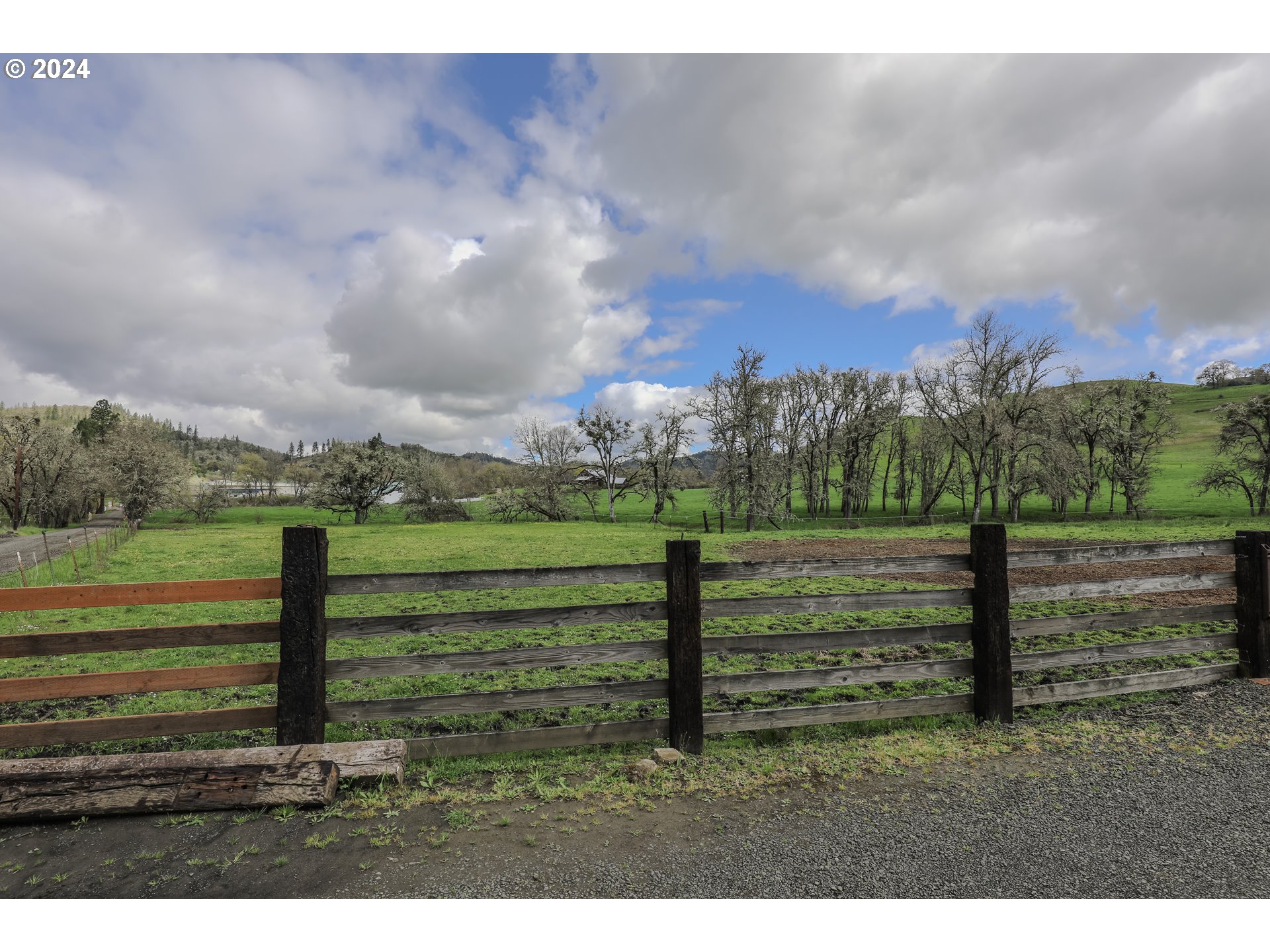 405 Dawson Road Roseburg, OR 97470 - Photo 37 of 46 Gallery Image 37