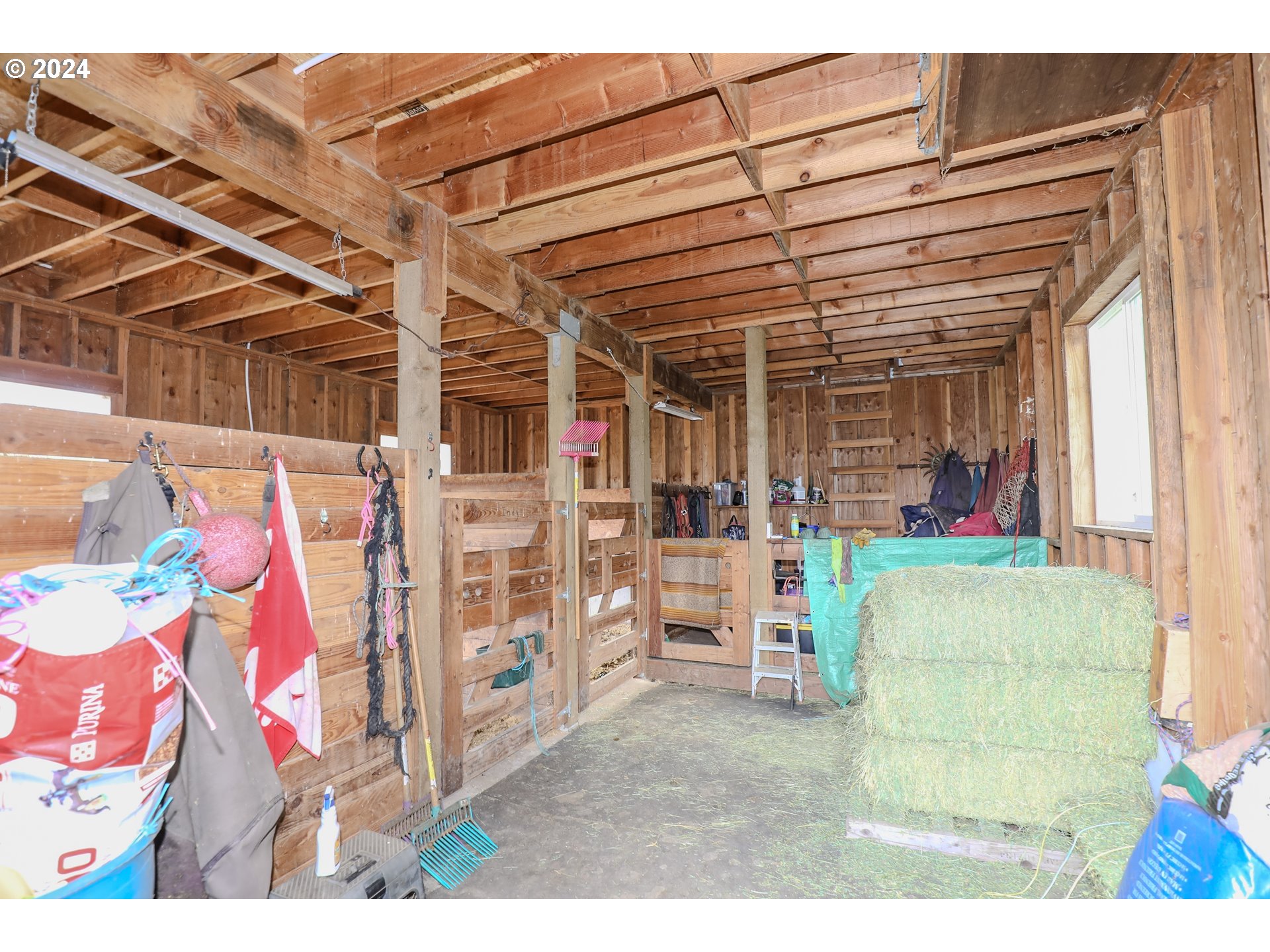 405 Dawson Road Roseburg, OR 97470 - Photo 43 of 46 Gallery Image 43