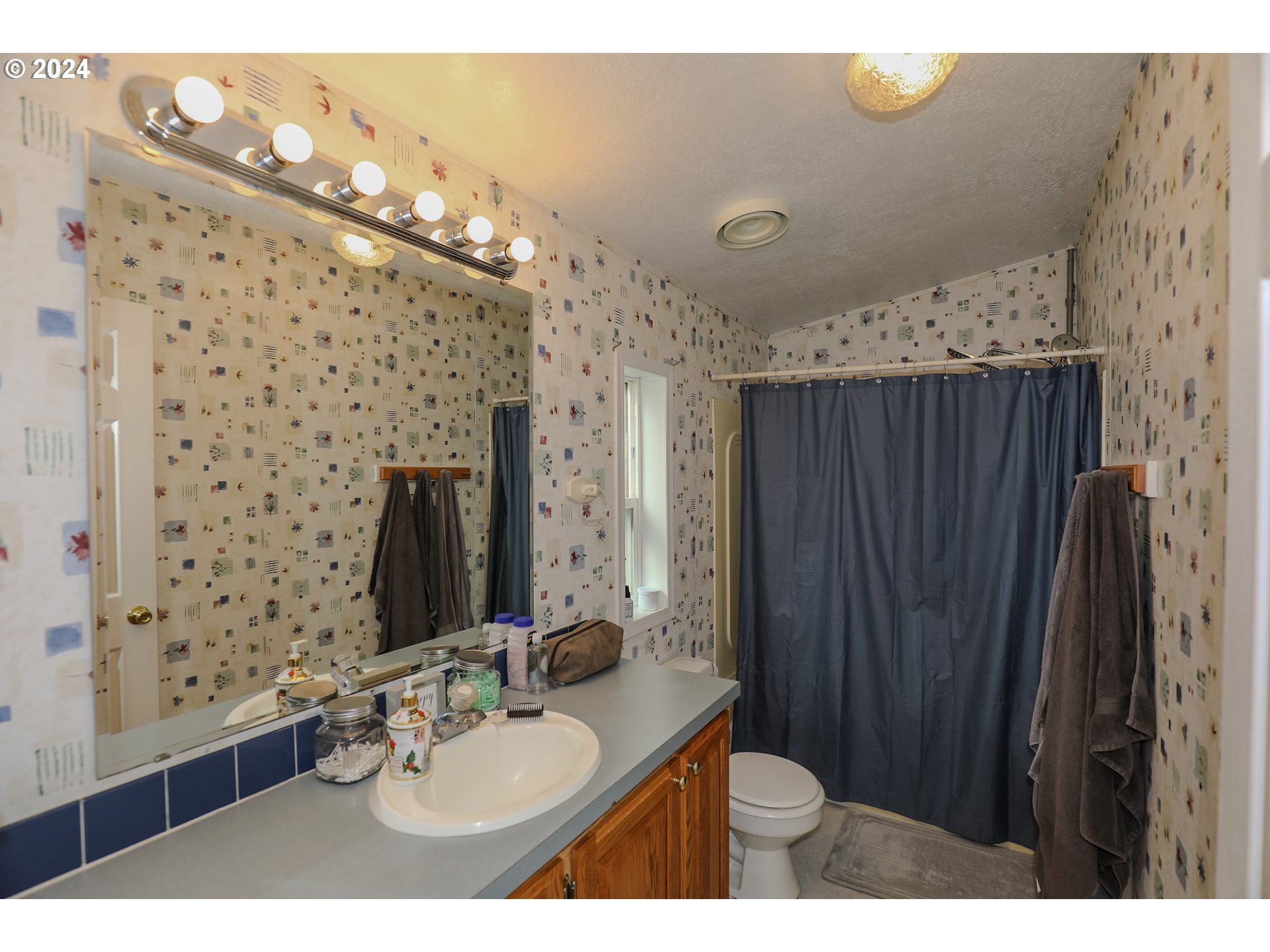 405 Dawson Road Roseburg, OR 97470 - Photo 10 of 46 Gallery Image 10